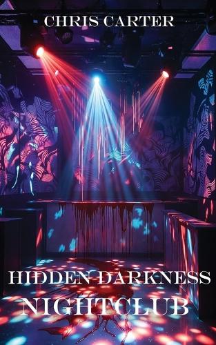 Hidden Darkness