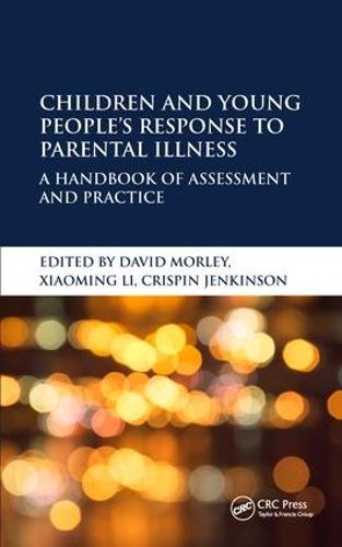 Children and Young People’s Response to Parental Illness