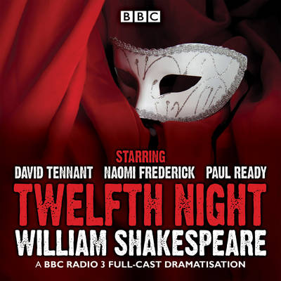 Twelfth Night