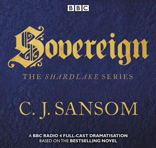Sovereign