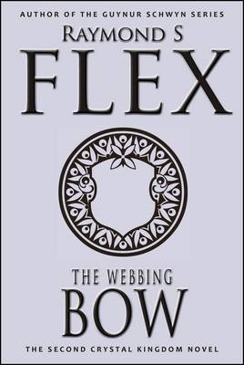 The Webbing Bow