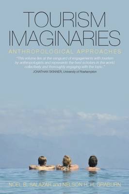 Tourism Imaginaries