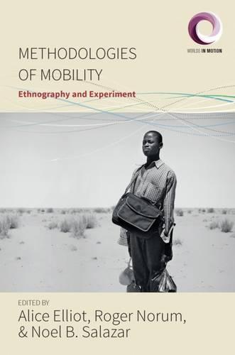 Methodologies of Mobility