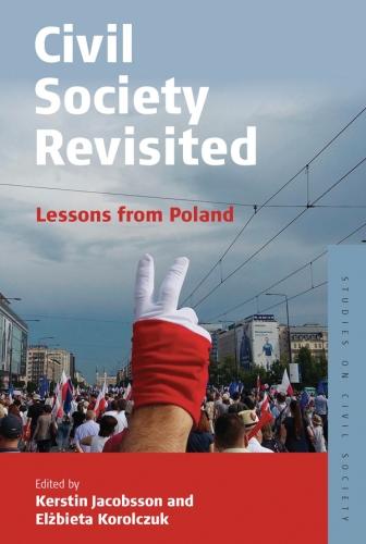 Civil Society Revisited