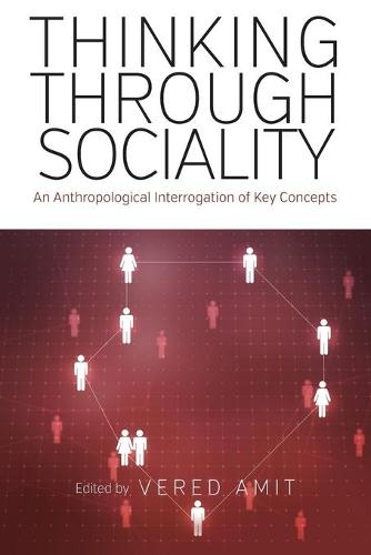 Thinking Through Sociality