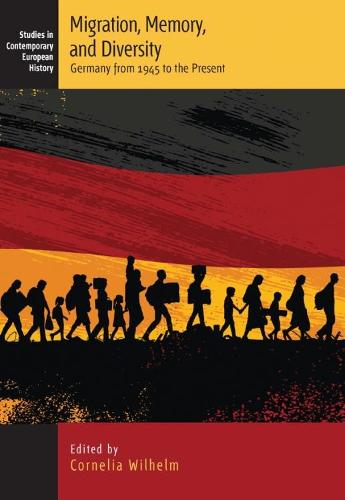 Migration, Memory, and Diversity
