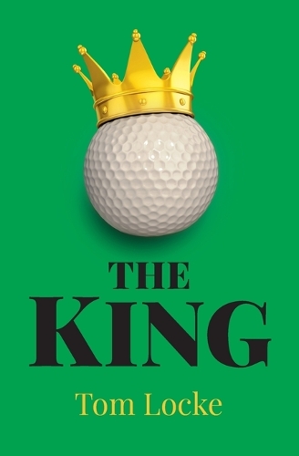 King, The