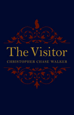Visitor, The