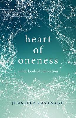 Heart of Oneness