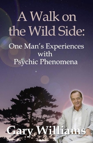 Walk On The Wild Side, A