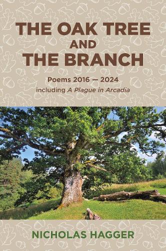 Oak Tree and the Branch, The