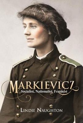 Markievicz
