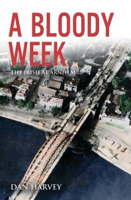 A Bloody Week
