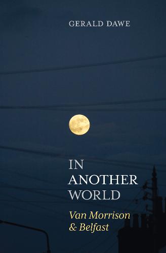 In Another World