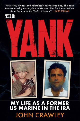 The Yank