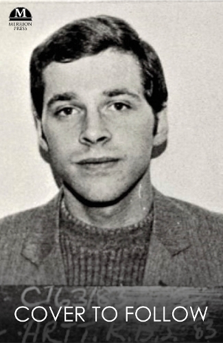 Hunted: The Kevin Barry Artt Story
