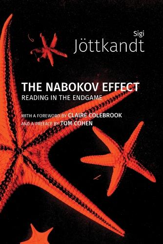 The Nabokov Effect