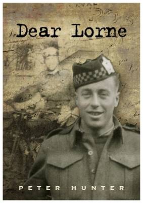 Dear Lorne