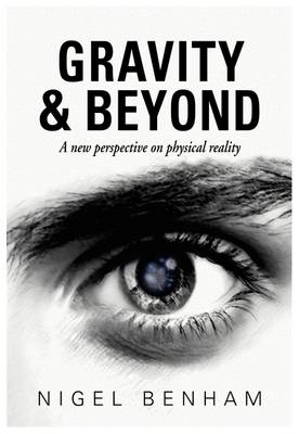 Gravity & Beyond