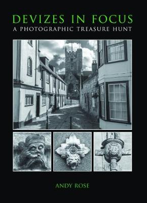Devizes In Focus