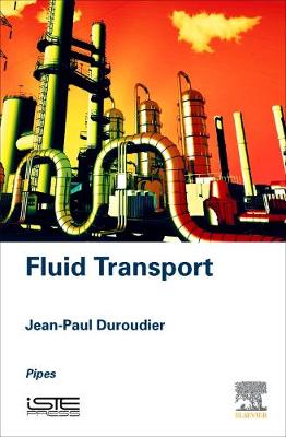 Fluid Transport
