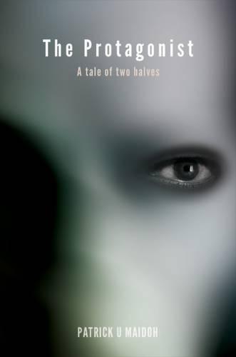 The Protagonist