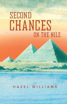 Second Chances on the Nile