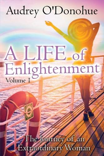 A Life of Enlightenment