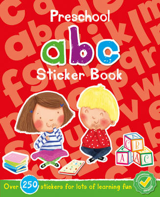 ABC