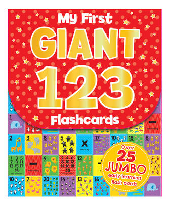 123