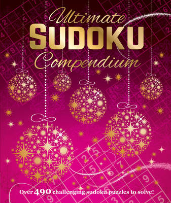Sudoku Genius