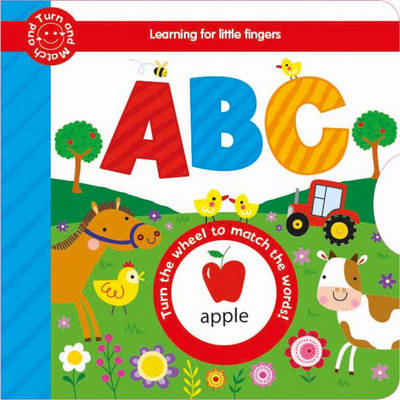 ABC