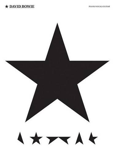 Blackstar