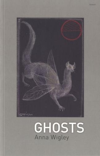 Ghosts