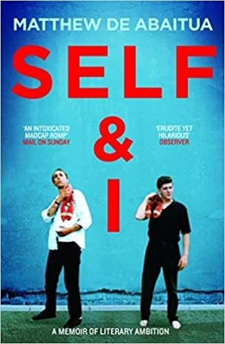 Self & I