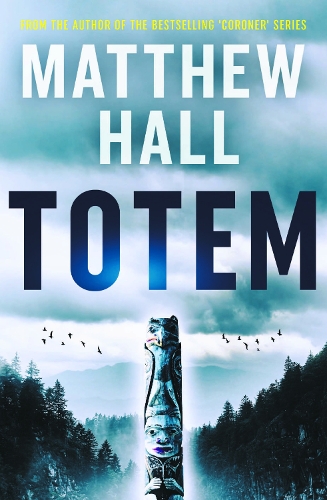 Totem