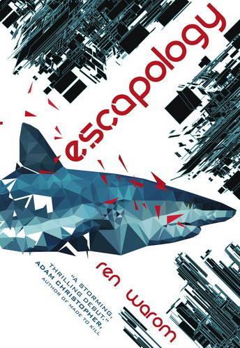 Escapology