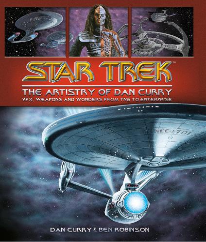 Star Trek