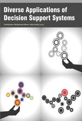 Diverse Applications of Decision Support Systems