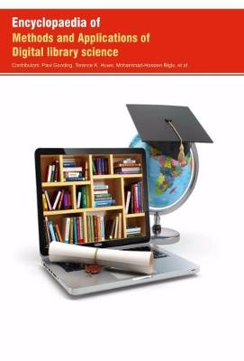 Encyclopaedia of Methods and Applications of Digital Library Science