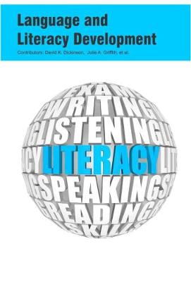 Language and Literacy Development