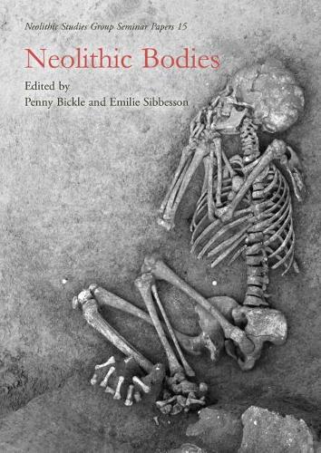 Neolithic Bodies