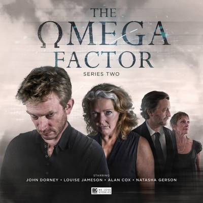 The Omega Factor