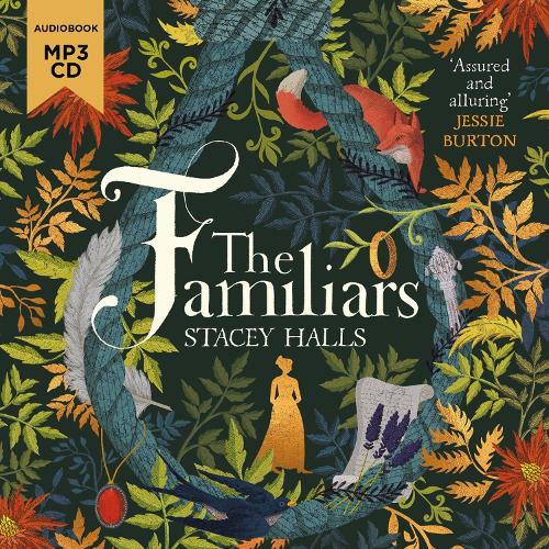 The Familiars
