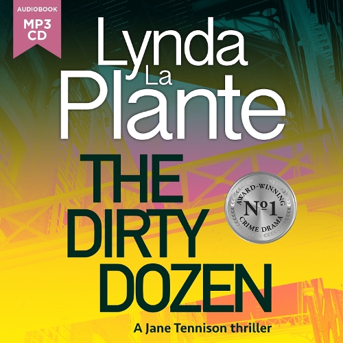 The Dirty Dozen