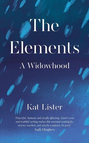The Elements