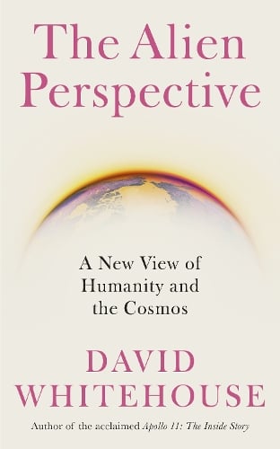 The Alien Perspective