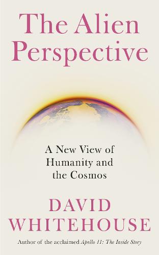 The Alien Perspective