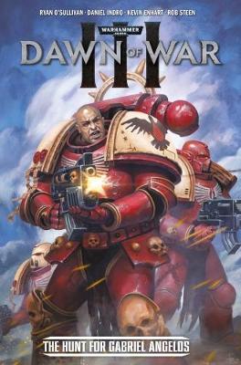 Warhammer 40,000
