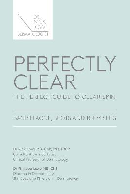 Perfectly Clear